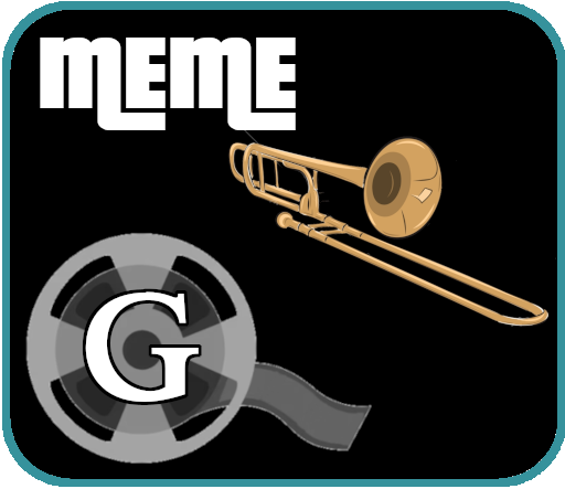 MemeBrass
